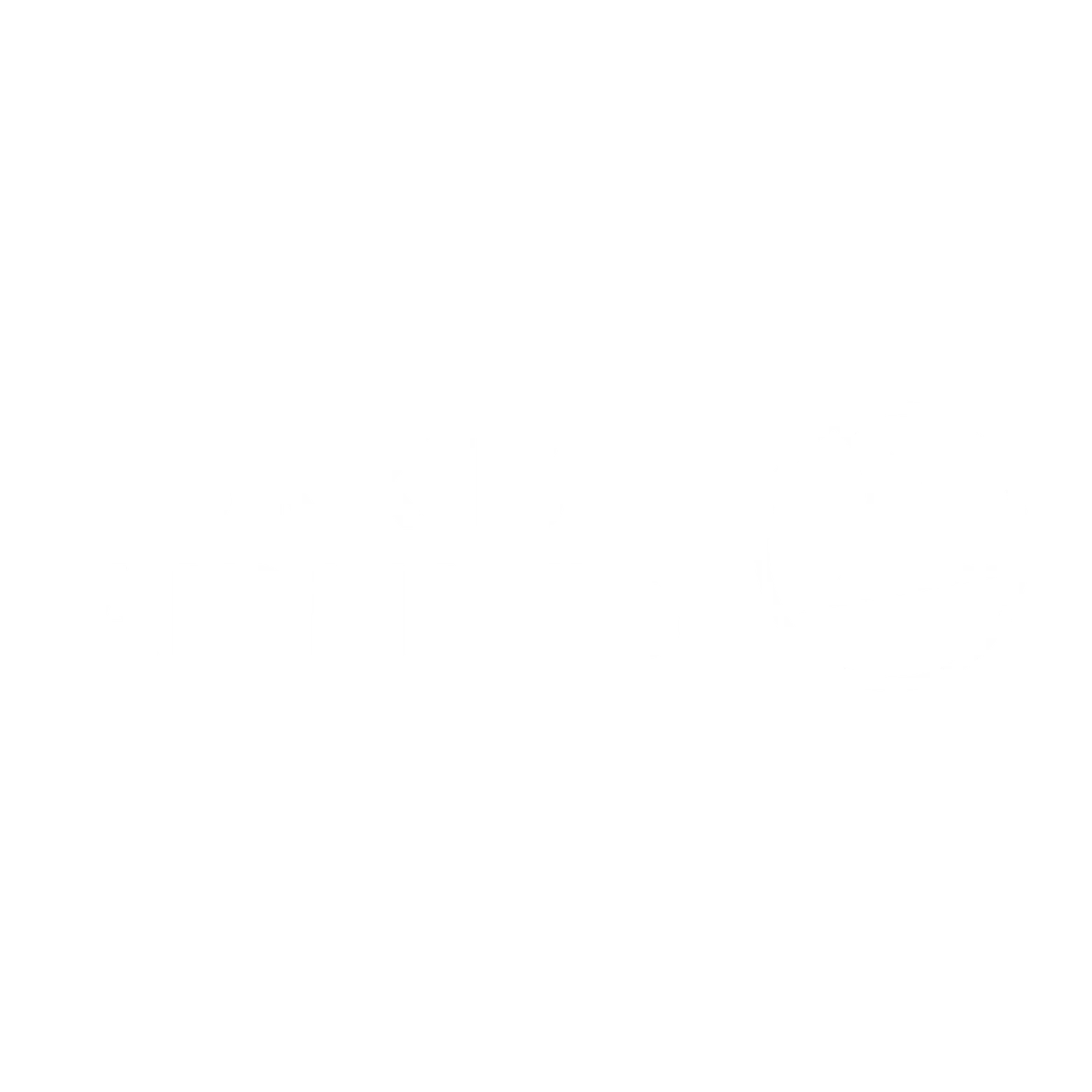 Turkish Airlines